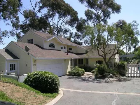 1406 Santa Fe Dr, Encinitas, CA 92024 photo 1