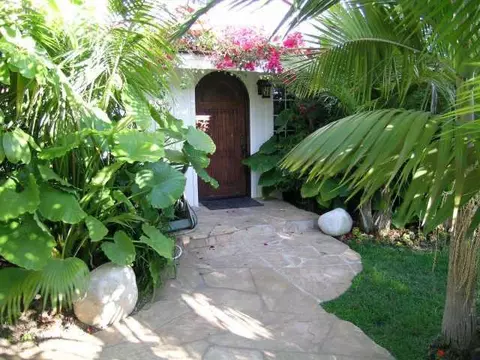 826 Doris Dr, Encinitas, CA 92024 photo 1