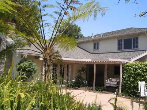 1370 Hymettus Ave, Encinitas, CA 92024 photo 1
