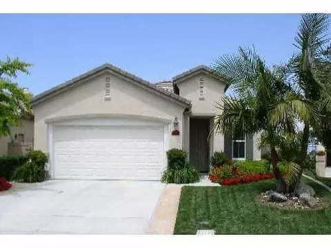 6410 Torreyanna Cir, Carlsbad, CA 92009 photo 1