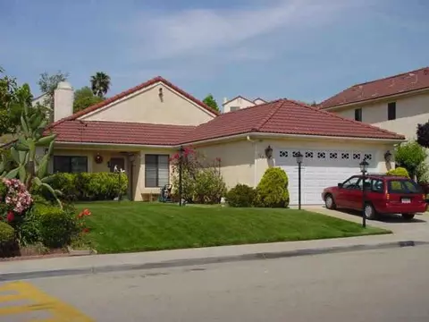 769 Applewilde Dr, San Marcos, CA 92078 photo 1