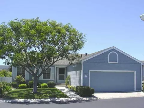 3539 Turquoise Ln, Oceanside, CA 92056 photo 1