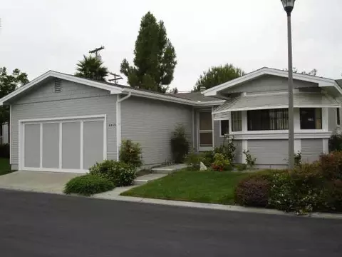 4468 Opal Ln, Oceanside, CA 92056 photo 1