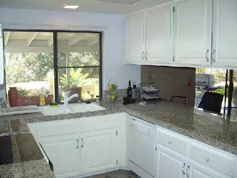 10983 Charing Cross Rd, Spring Valley, CA 91978 photo 1