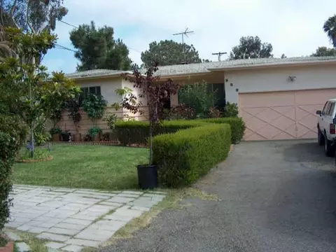 929 Treasure View Ln, Encinitas, CA 92024 photo 1