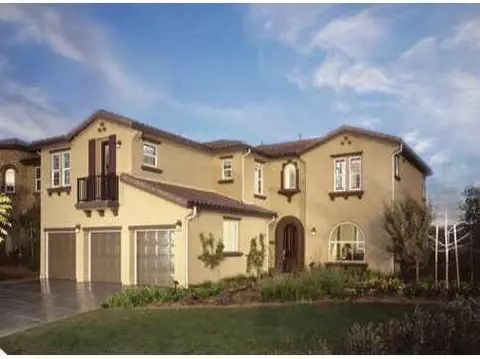 5506 Alexandrine Ct, Oceanside, CA 92057 photo 1