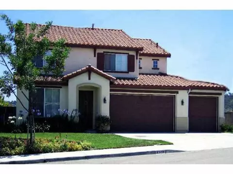 2177 Corte Arboles, Carlsbad, CA 92009 photo 1
