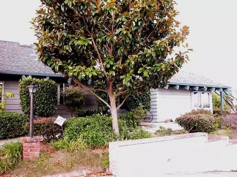 1911 Leucadia Scenic Ct, Encinitas, CA 92024 photo 1