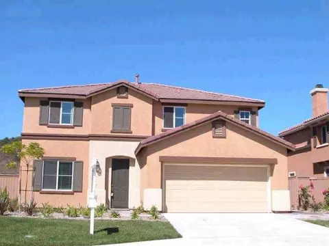 731 Wala Dr, Oceanside, CA 92054 photo 1