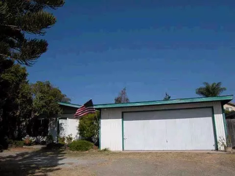 1117 Balour, Encinitas, CA 92024 photo 1
