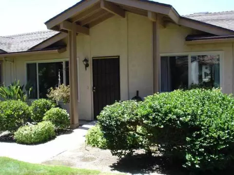 1040 Turnstone Way, Oceanside, CA 92057 photo 1