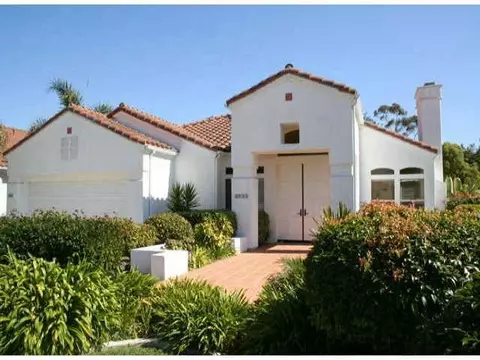 4991 Lassen Dr, Oceanside, CA 92056 photo 1