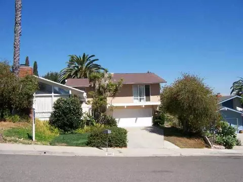 2022 Elevada St, Oceanside, CA 92054 photo 1