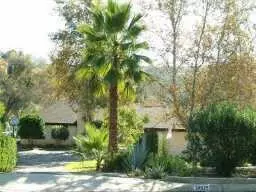 24629 Pappas Rd, Ramona, CA 92065 photo 1