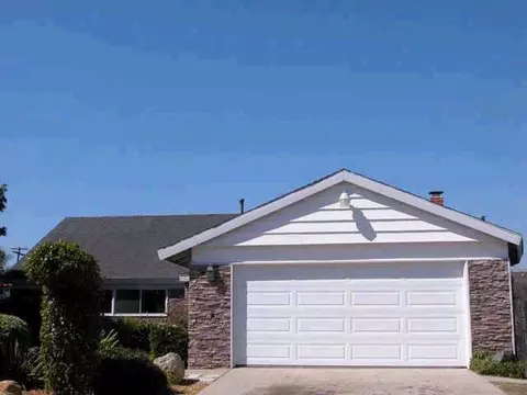 1610 Della Ln, Oceanside, CA 92054 photo 1