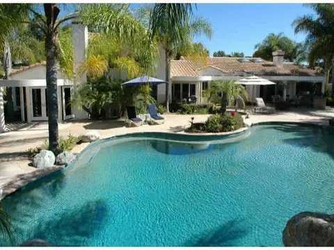 3332 Rocking Horse Cir, Encinitas, CA 92024 photo 1