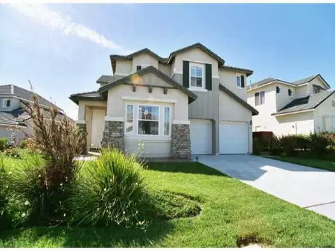 3937 Foothill Ave, Carlsbad, CA 92008 photo 1