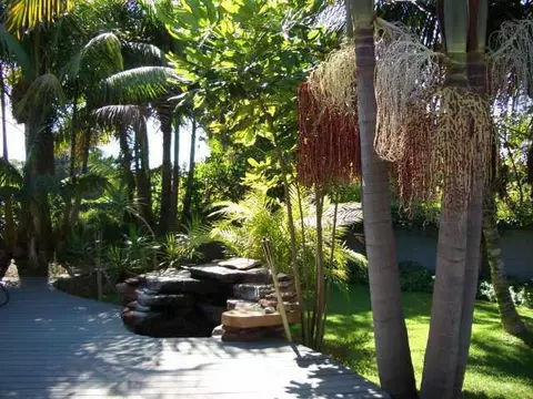 847 Arden Dr, Encinitas, CA 92024 photo 1