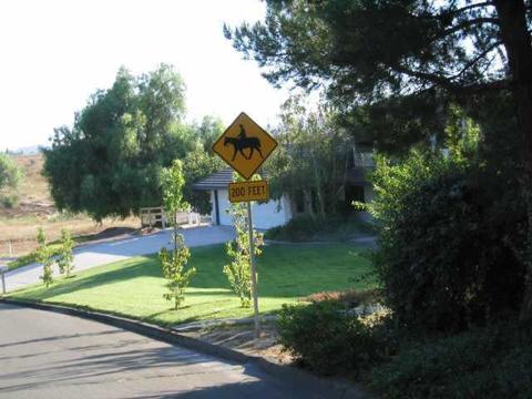 0 Avenida Estrada, Temecula, CA 92591 photo 4