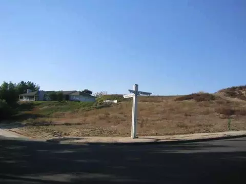 0 Avenida Estrada, Temecula, CA 92591