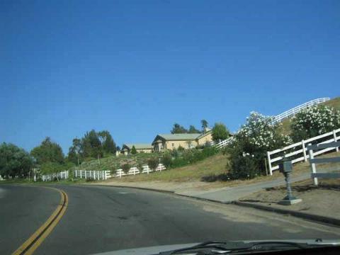 0 Avenida Estrada, Temecula, CA 92591 photo 3