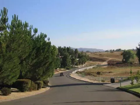 0 Avenida Estrada, Temecula, CA 92591 photo 8