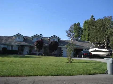 0 Avenida Estrada, Temecula, CA 92591 photo 7