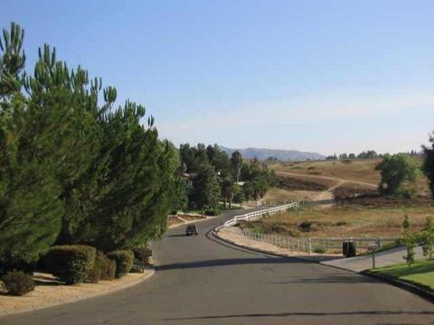 0 Avenida Estrada, Temecula, CA 92591 photo 8