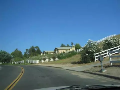 0 Avenida Estrada, Temecula, CA 92591 photo 3