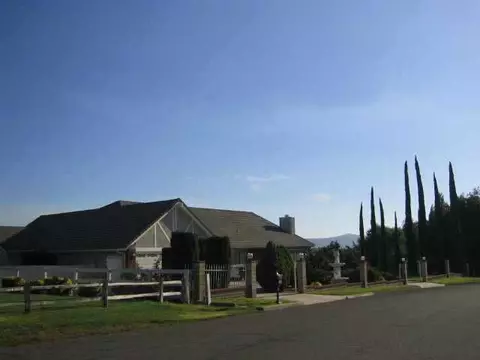 0 Avenida Estrada, Temecula, CA 92591 photo 6