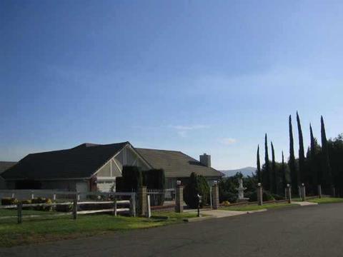 0 Avenida Estrada, Temecula, CA 92591 photo 6