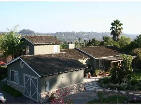 264 Rancho Santa Fe Rd Off, Encinitas, CA 92024 photo 1