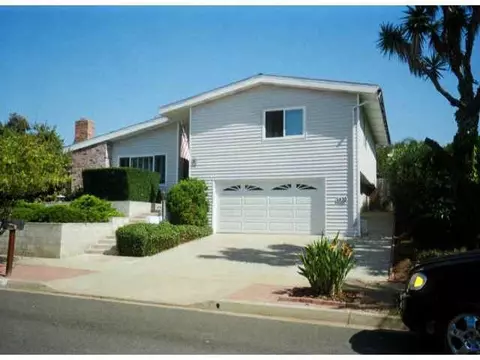 1420 Kurtz St, Oceanside, CA 92054 photo 1