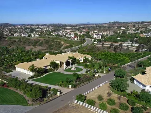 3380 Calle Margarita, Encinitas, CA 92024 photo 1