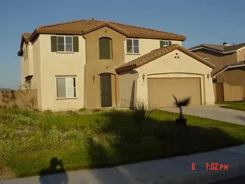 1092 Darwin Dr, Oceanside, CA 92056 photo 1