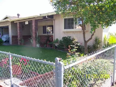 3921 Scott Dr, Oceanside, CA 92056 photo 1