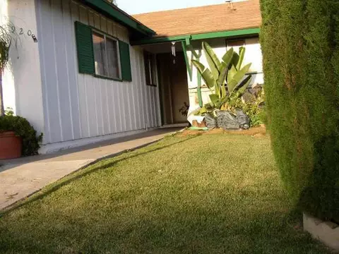 4920 Verde Dr, Oceanside, CA 92057 photo 1