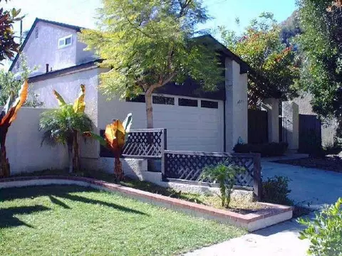 4321 Serena Ave, Oceanside, CA 92056 photo 1