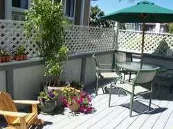 6975 Carnation Dr, Carlsbad, CA 92011 photo 1
