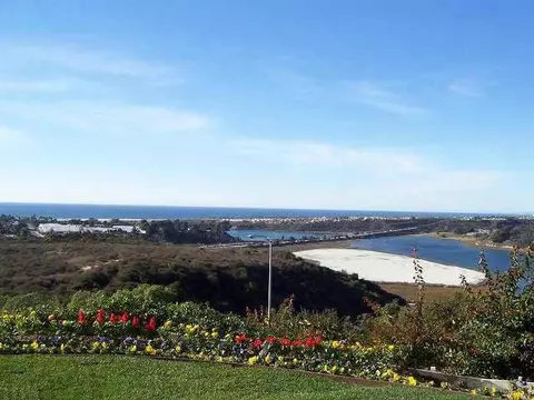 1765 Sky Loft Ln, Encinitas, CA 92024 photo 1