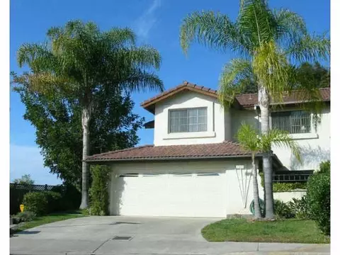 2445 Summerhill Dr, Encinitas, CA 92024 photo 1