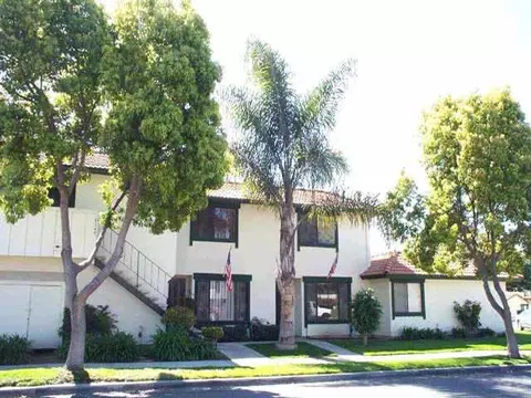 4215 Tiberon Dr, Oceanside, CA 92056 photo 1