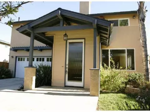 959 Hermes Ave, Encinitas, CA 92024 photo 1