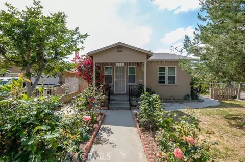 165 N 9th Ave, Upland, CA 91786 photo 1