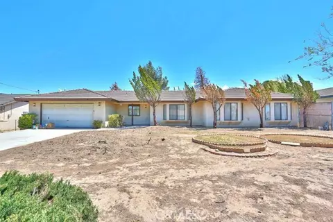 8929 Guava Ave, Hesperia, CA 92345 photo 1
