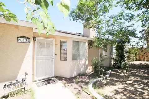 28132 Calico Dr, Barstow, CA 92311 photo 1