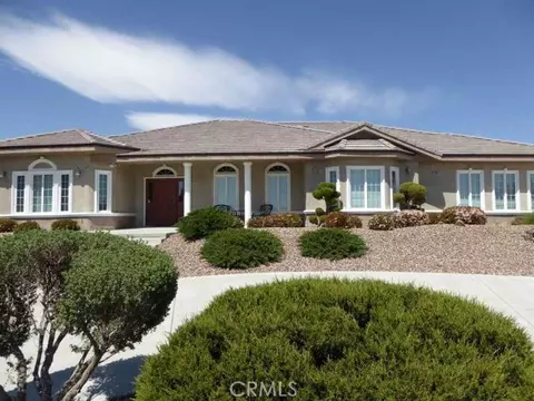 20024 Sonoma Rd, Apple Valley, CA 92308 photo 1
