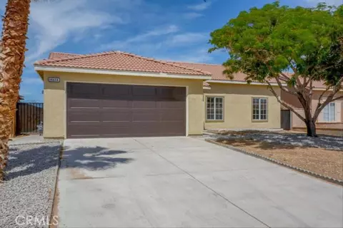 14654 Allison St, Adelanto, CA 92301 photo 1