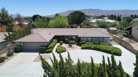 8915 Guava Ave, Hesperia, CA 92345 photo 1