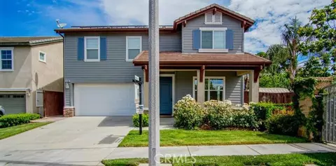 34098 Lily Rd, Yucaipa, CA 92399 photo 1